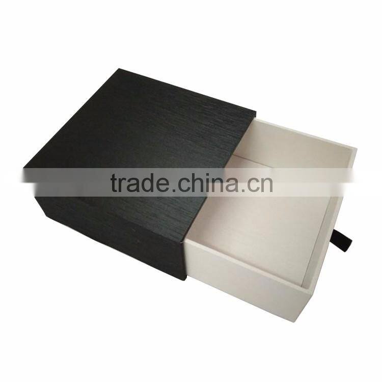 Professional OEM Paper Box,Gift Box/Package Box Manufacturer, Paper Box With Drawer.