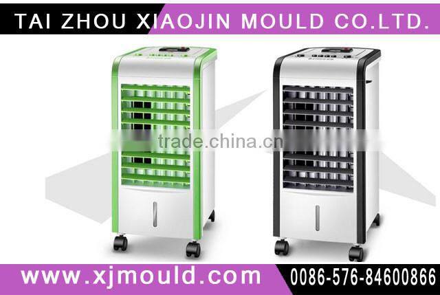 air cooler mould ,plastic mould maker for air cooler
