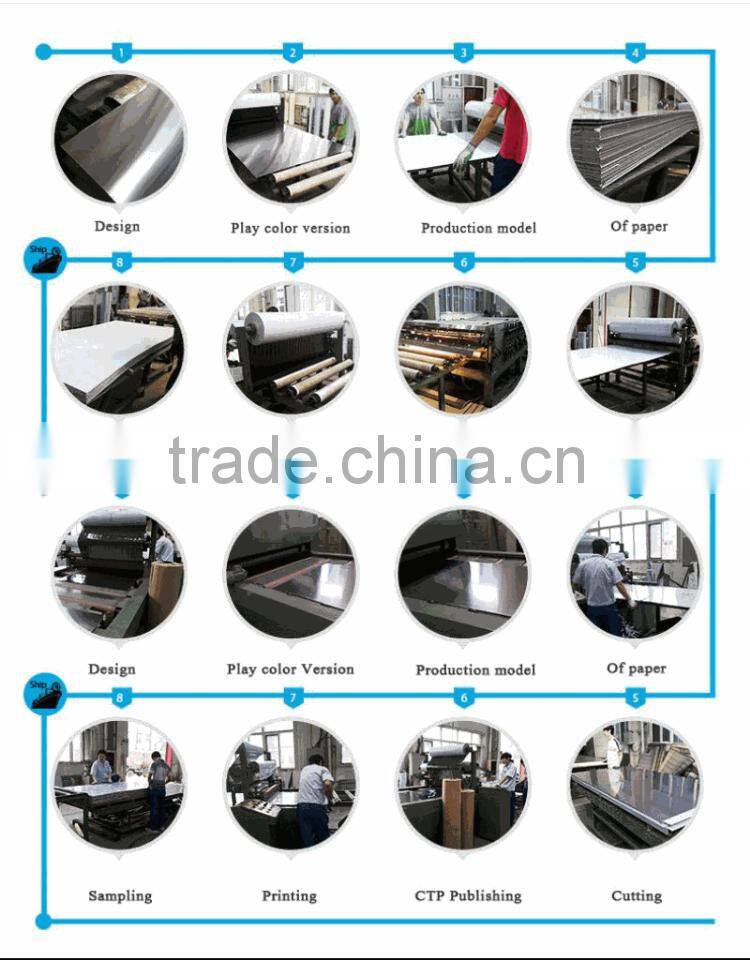 304 316L Stainless Steel Hexagonal Bar