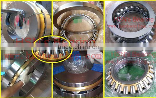 HSN specialize in NU2332 M Cylinder Roller Bearing