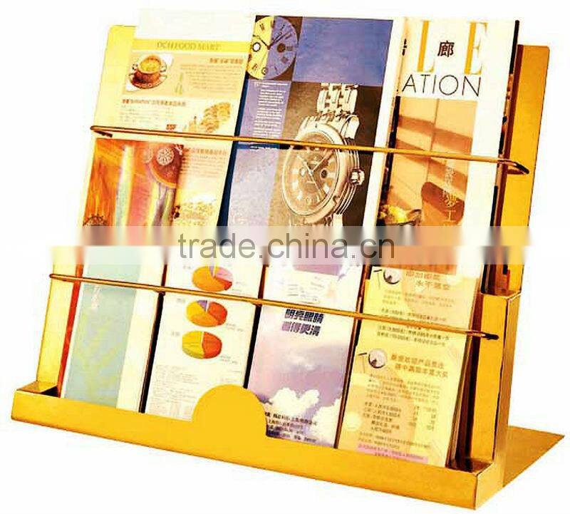 2013 Hot Sale Wet Market Drum Umbrella Holder