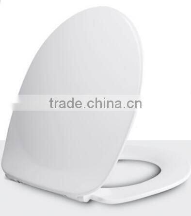 Toilet seat Cover Urea formaldehyde JY7226Q-UF