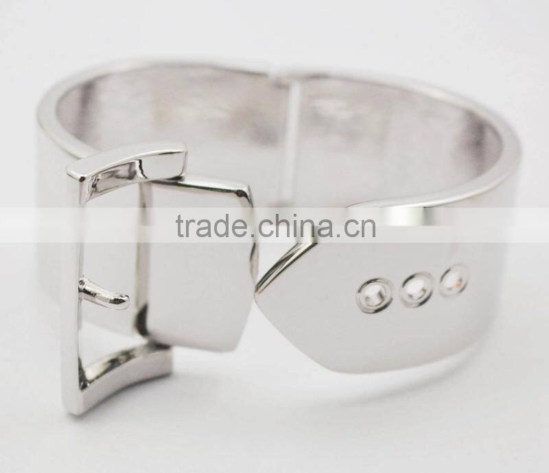 Gold Plated Alloy Latest Design Daily Wear Bangles