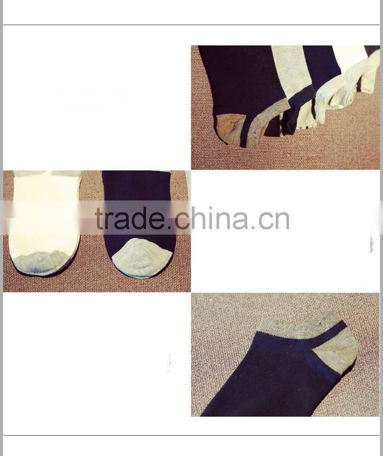 yoga pilates sock business mens lanesboro sport socks sock from china for man socks