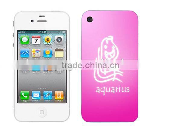 Factory Despicable Me Minions 3D Silicone Phone Case Cover for Iphone4s/5