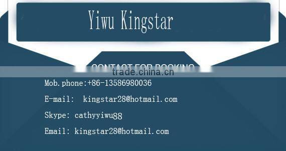 Wholesale tungsten ring tungsten carbide ring 2016 year