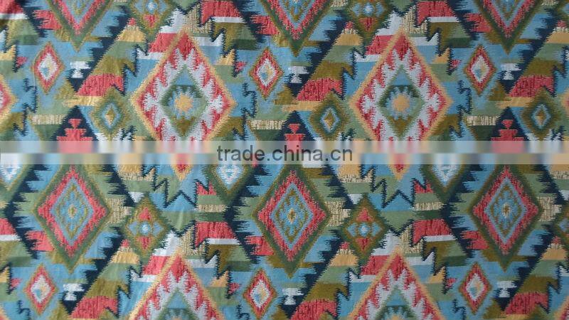 upholyster fabric