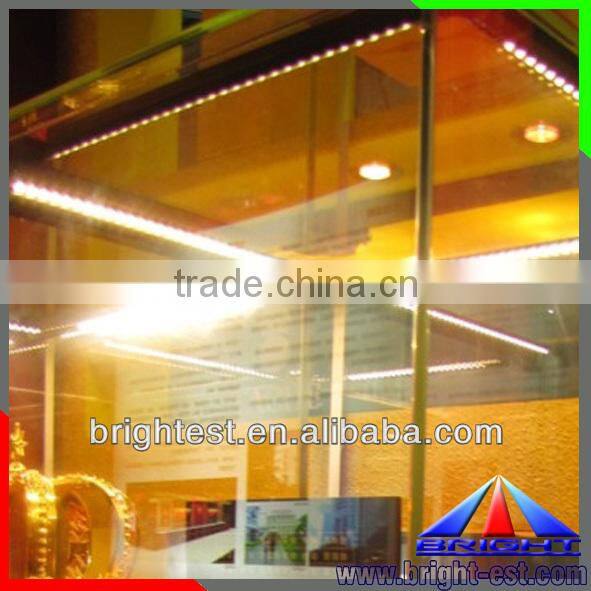 smd2835 led light,high brightness SMD2835 as light sources