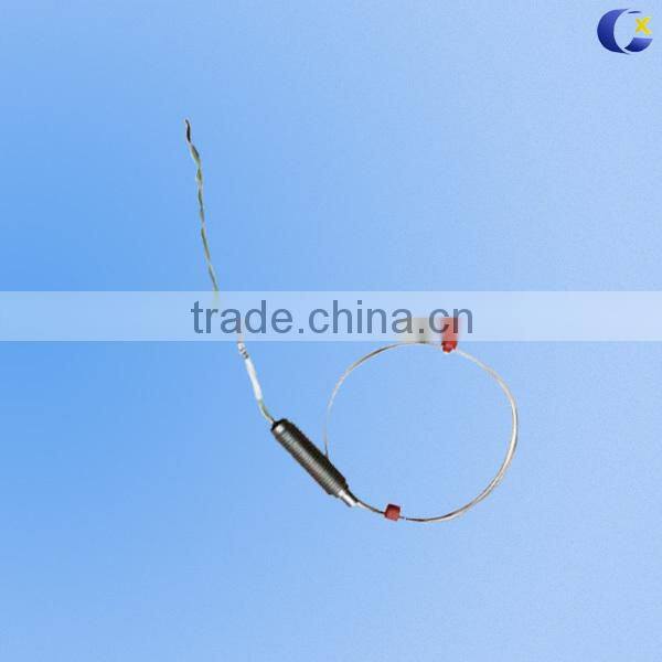 UK RS K Type Thermocouple