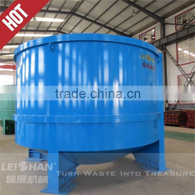 Hydrapulper for paper pulp/ paper mill use hydrapulper machine for paper making