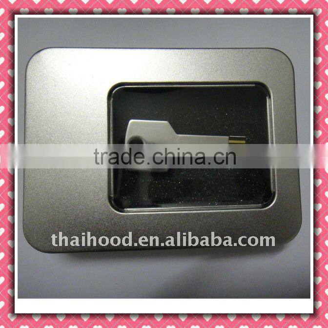 mini metal key usb