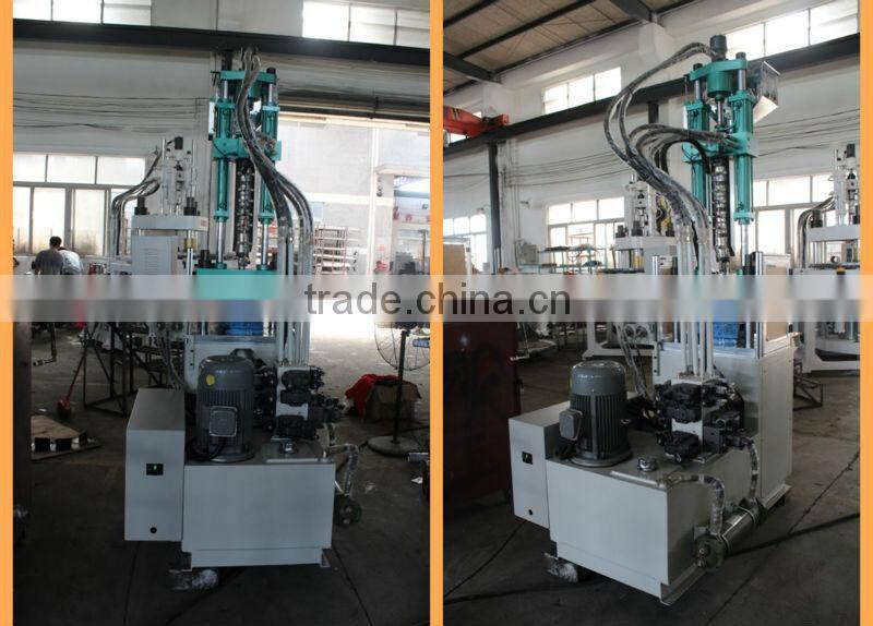 China cheap injection molding machine