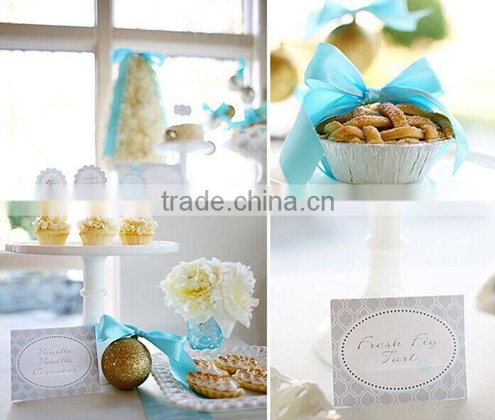 Christmas tartan plaid ribbon