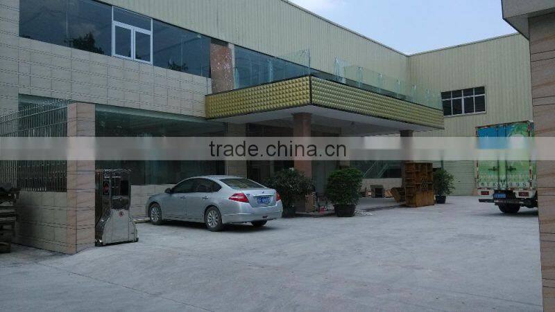 2015 NEW square double layer clothes dryer multifuncton function