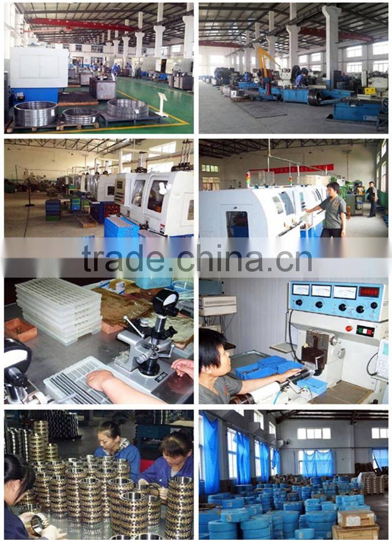 OEM hot sales stainless steel top quality AXK4060 thrust roller bearing