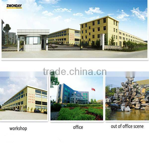 5HP Power Cultivator