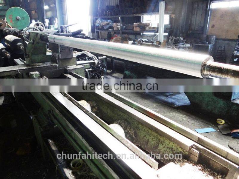 EPDM Roll