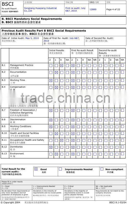 100% food grade fish shape making silicone ice cube cup