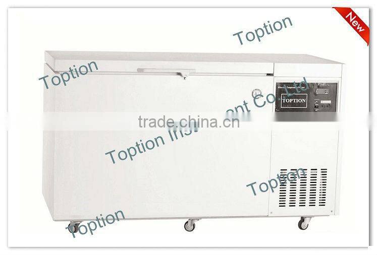 TOPT-40-100-W Ultra Low Temperature Refrigerator for sale