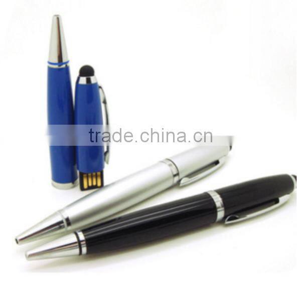 2016 Factory Price High Quality Stock Products Status 3 in 1 USB Pendrive Flash For All Digital Devices