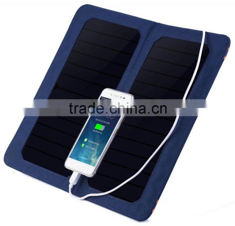 New Solar panel board, solar panel bag,sunpower panel bag