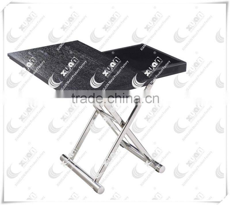 new product furniture convertible coffee table to dining table