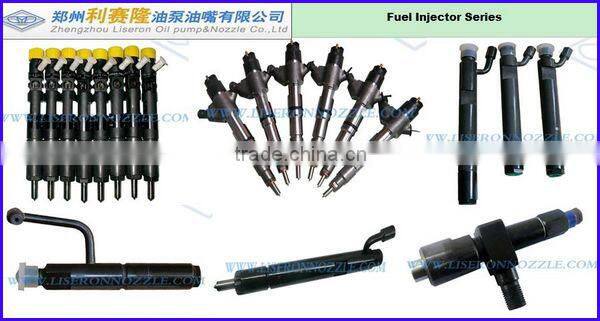 Best Choice Oil Trap for Test Bench Common Rail Fuel Injector Test Bench