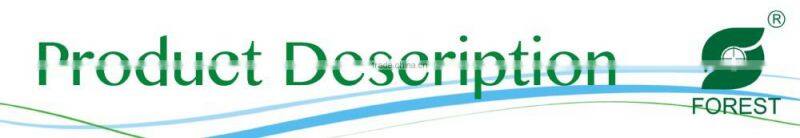 RECYCLE BLANKET BIN CARDBOARD RECYCLED