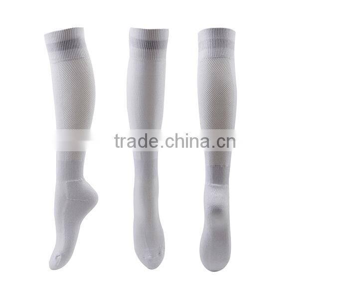 2015/2016 professional club sport match soccer socks