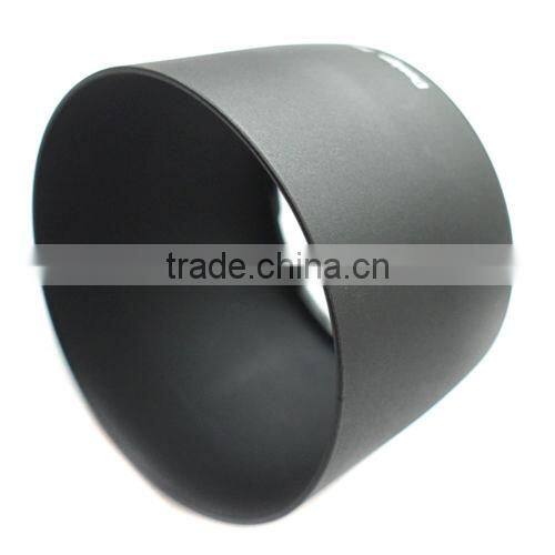 Lens Hood for ET-60 CANON EF-S 55-250mm f/4-5.6 IS ET60
