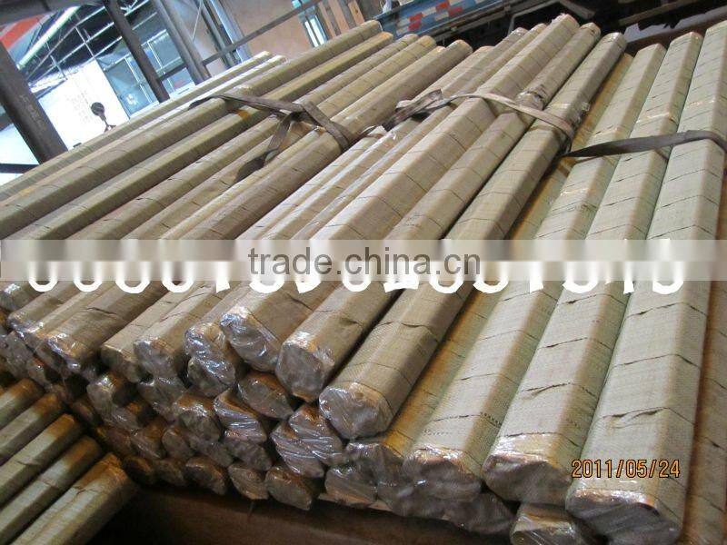 Stainless Steel pipe