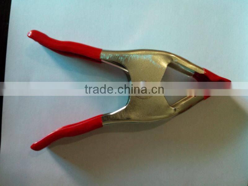 exquisite spring with 6inch