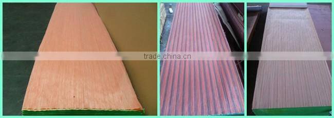 gurjan recon face veneer