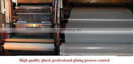 High Quality Polyester film / clear Polyester film/plastic Polyester film manufacture