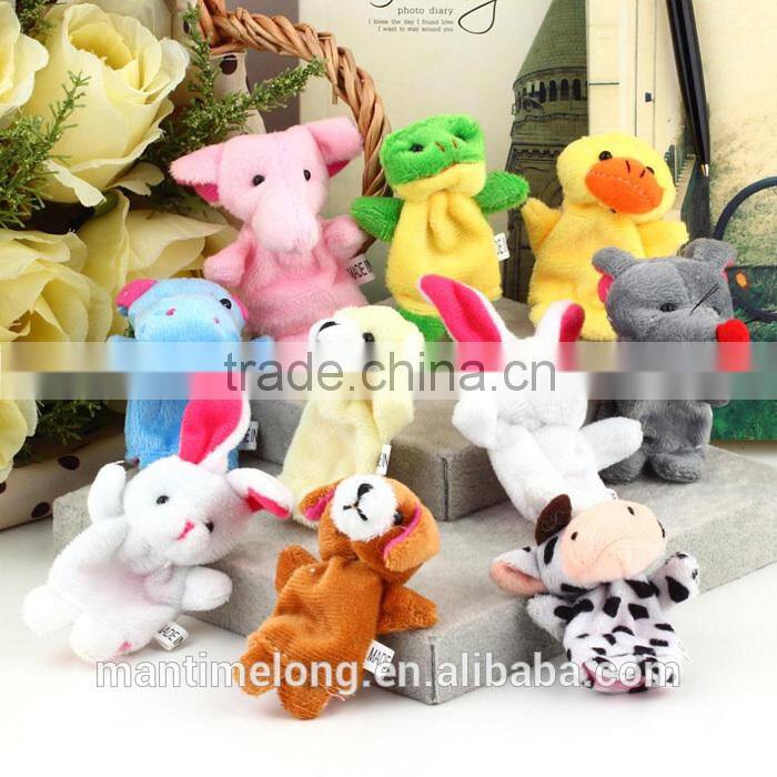 felt finger puppet family finger puppet animal finger puppet and story