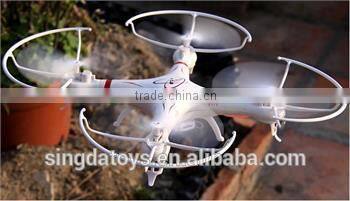 New Arriving!898B Gyro RC Quadcopter Drone FPV With WIFI Camera LIVE Video Gyro