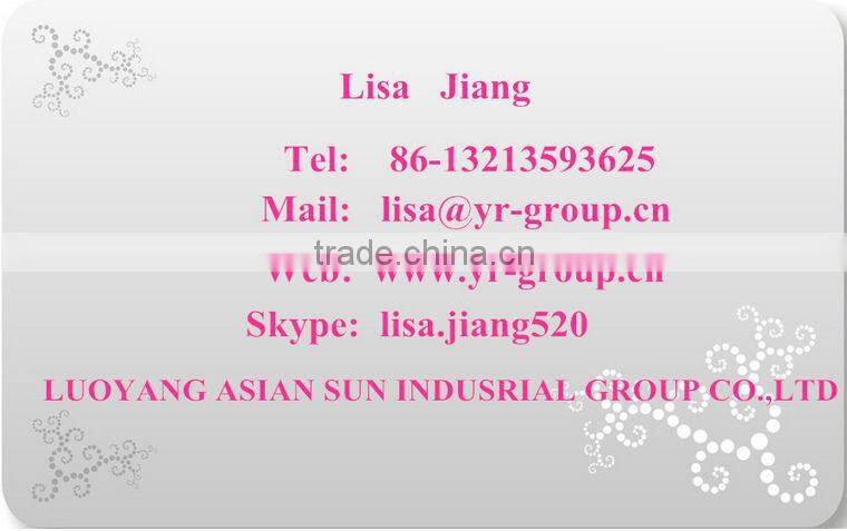 0.6/1kv Tinned Copper DC Power Cable DC Solar PV Cable