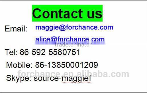 45MM Motor tubular/tubular motor