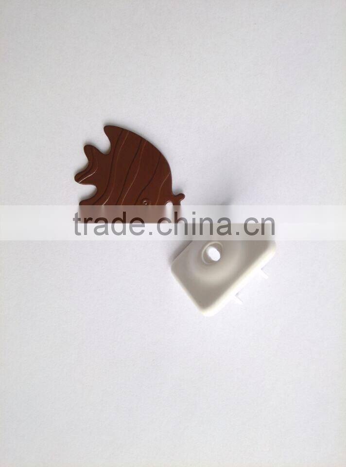 Babymatee Baby Safety Best Selling Electric Socket Plug Cover for US