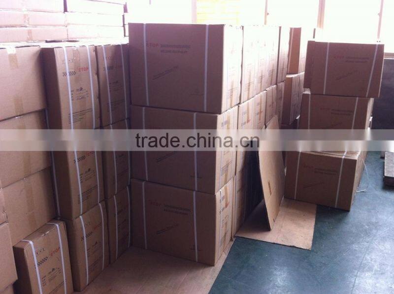 igbt welding equipment igbt mig gas welder machine