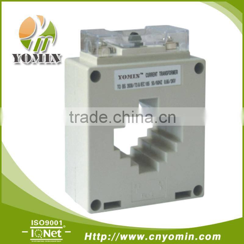 150/5A Class 0.5 Current Transformer