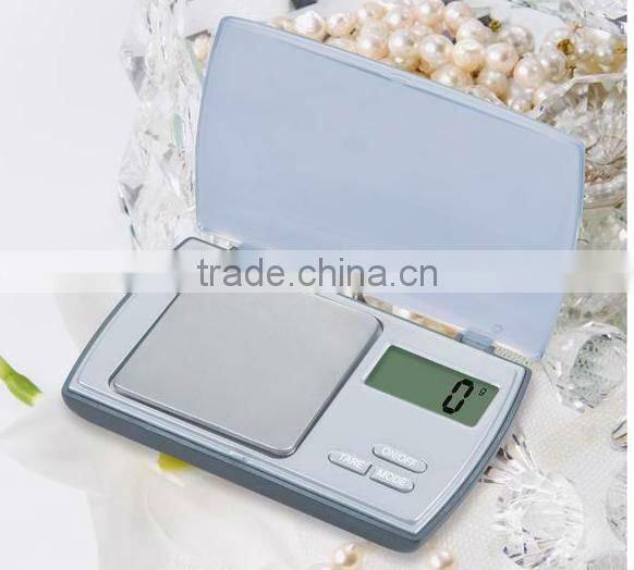 electronic mini jewellery scale 100g 200g 0.01g pocket scale diamond scale precise weighing machine accurate weighing equipment
