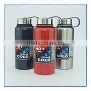 300 ml 10 oz Fake Ceramic Plastic Stainless Steel Insualted Coffee Cups