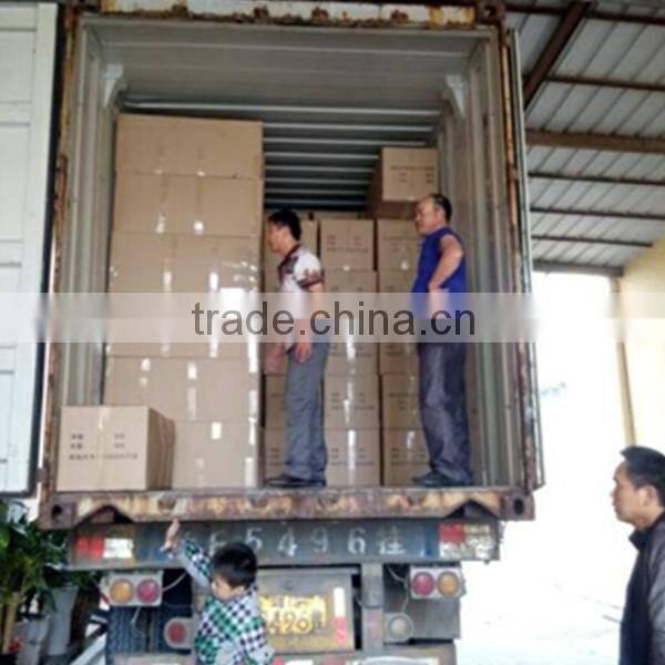 2015 New Arrival Durable Tote Beach Bag For Women