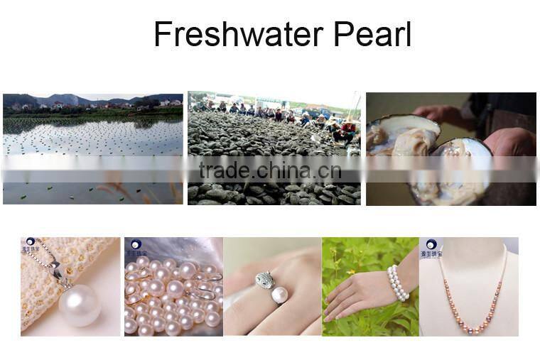 2016 two rows friendship bracelets with freshwater pearl natural freshwater pearl bracelet latest design