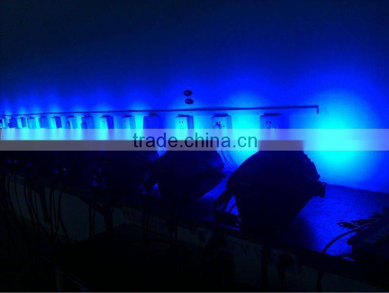 led light for outdoor use LED PSD-318(3in1)