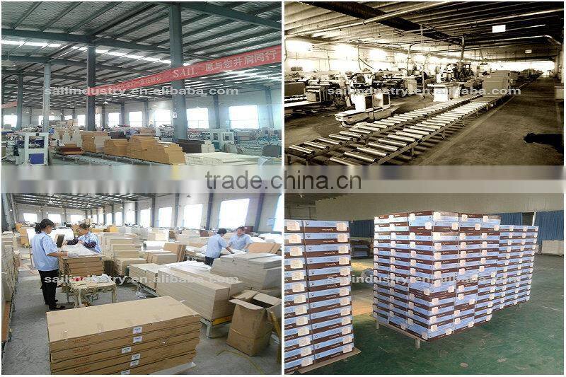 Height Adjustable coffee table