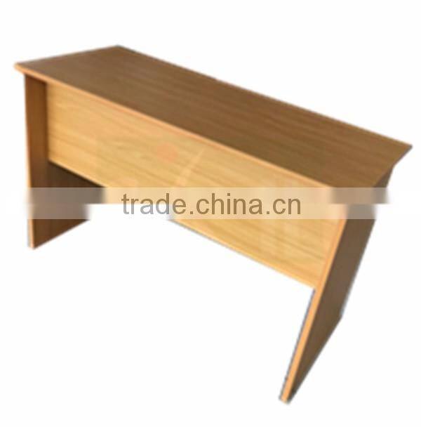 computer table design