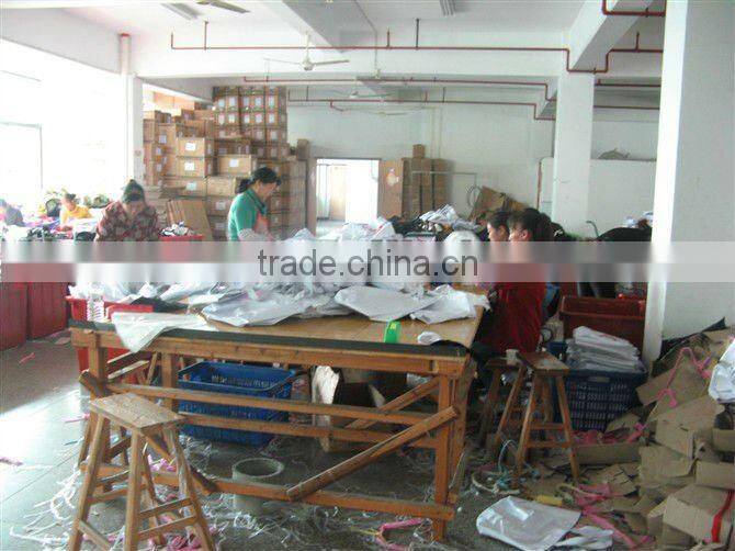 Cheap Convenience bag document bag