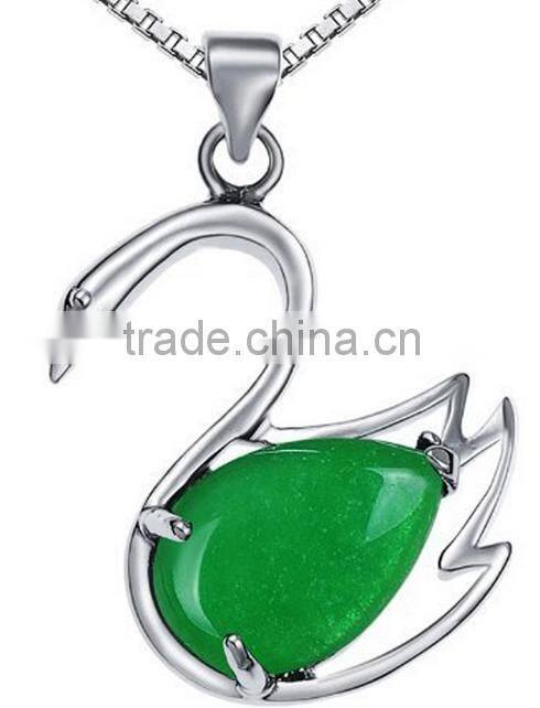 China Qingdao Metal Parts Stainless steel Electronic Products High Precision Laser Welding Machine